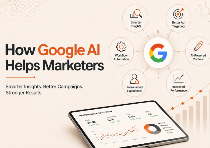 Google AI