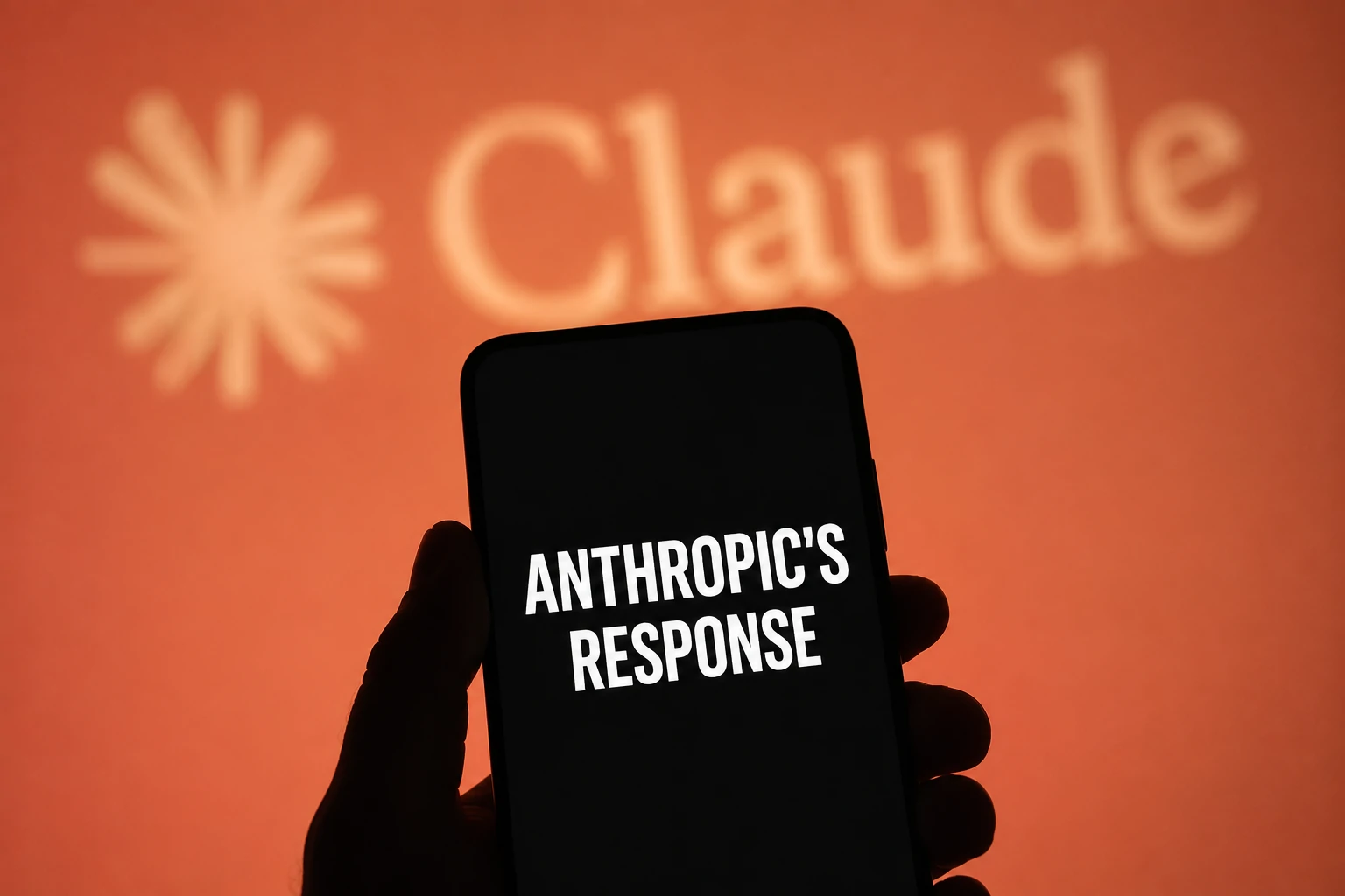 Is Claude Watermark Permanent? Anthropic’s Response